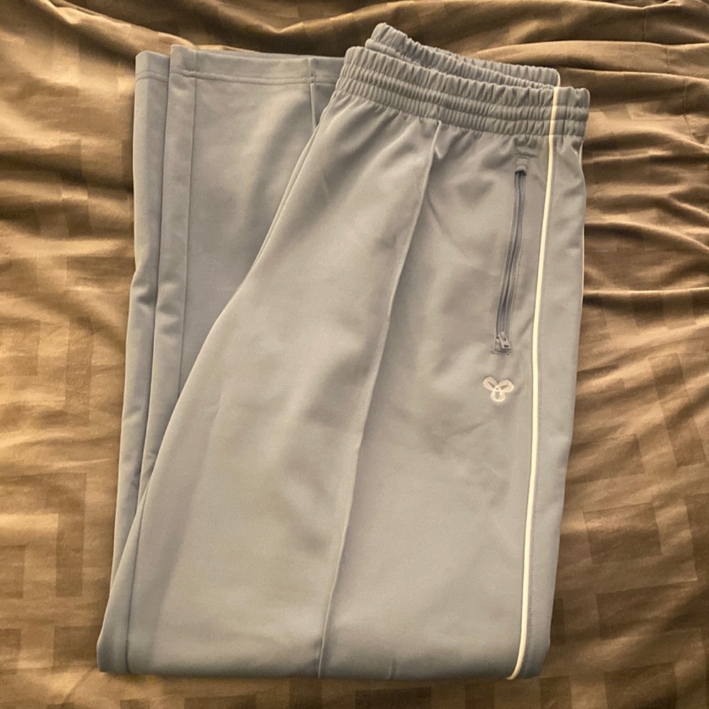 Aritzia Derby Pants